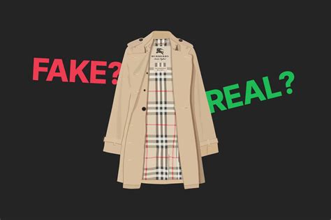 buy fake burberry coat|Burberry coat outlet price.